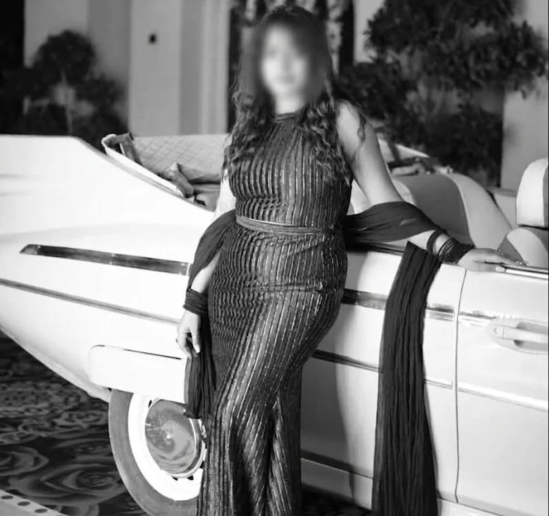 Alpha_Goddess' Offline XXX Chat