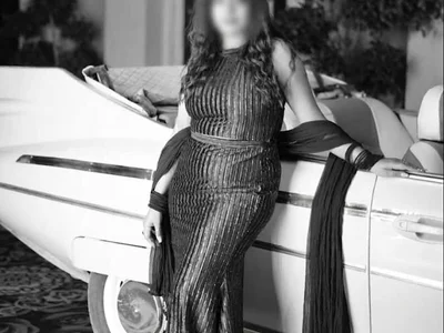 Alpha_Goddess Female Indianteens Live Cam Porn