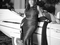 Alpha_Goddess's webcam live show