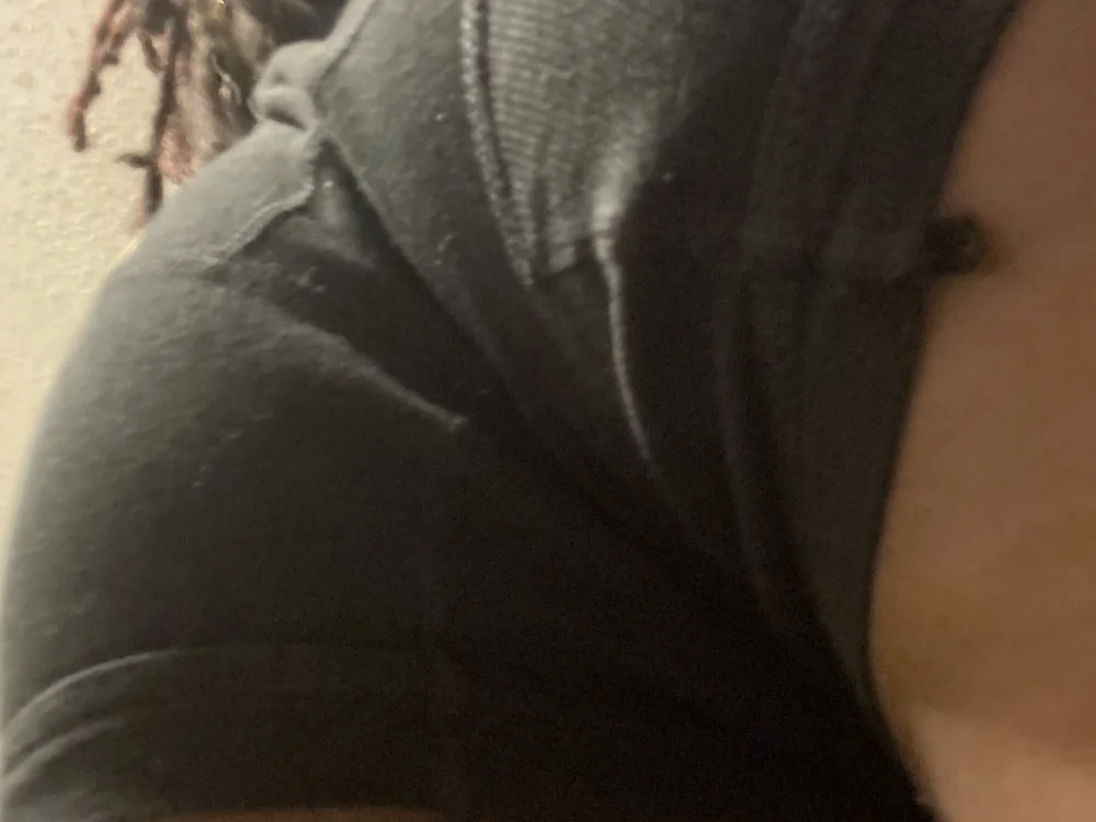 Blackzeduxtion offline chatrum