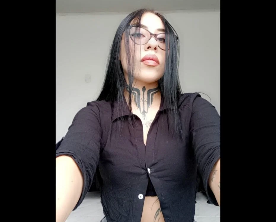 Czat XXX offline – islan_rose