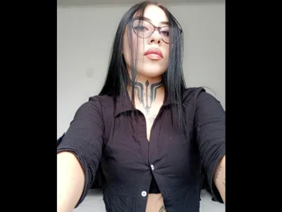 Islan_rose - Girl 