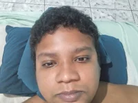 Naulsilva webcam