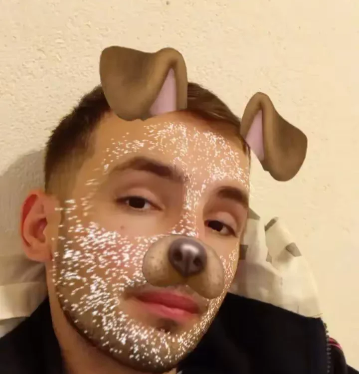Leonardo11114's Offline XXX Chat