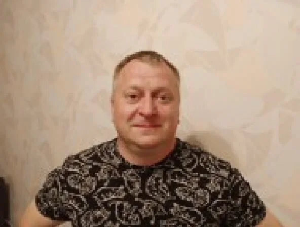 Daddy_Basllio_and_wife's Offline XXX Chat