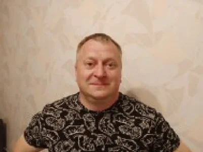 Daddy_Basllio_and_wife profile