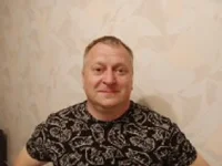 Модель Daddy_Basllio_and_wife