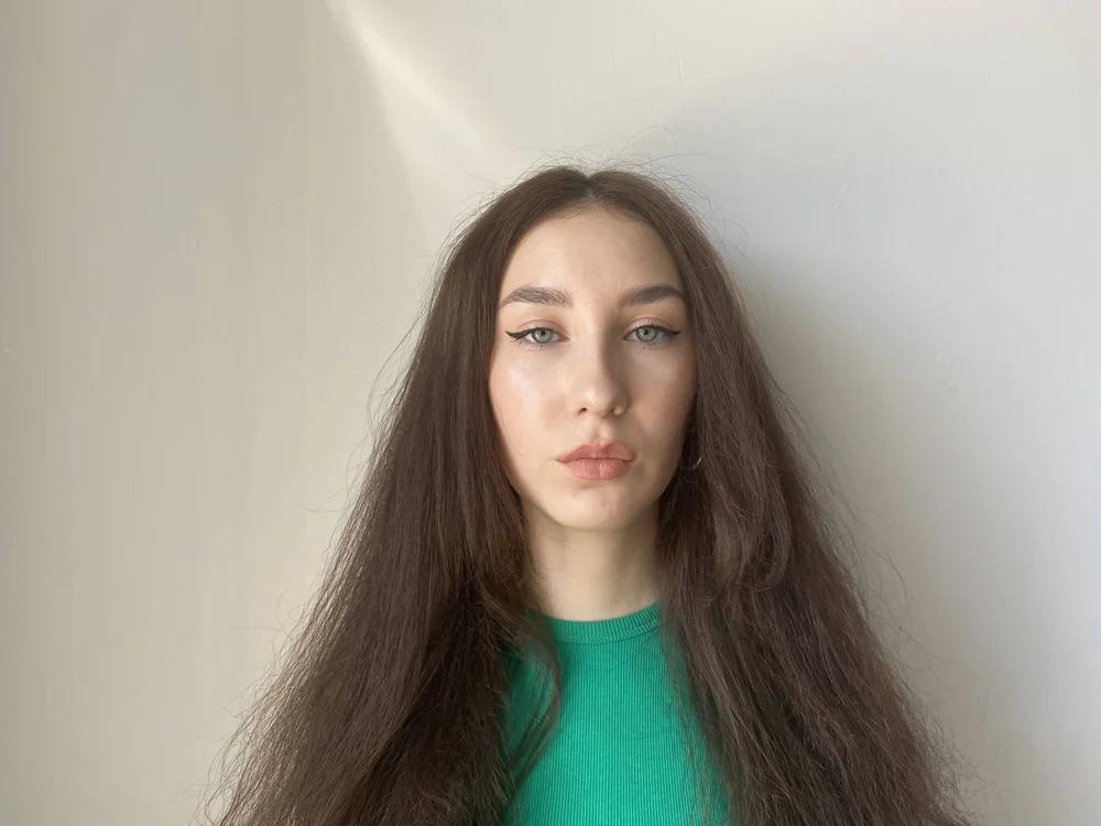 ElaPodpos' Offline XXX Chat