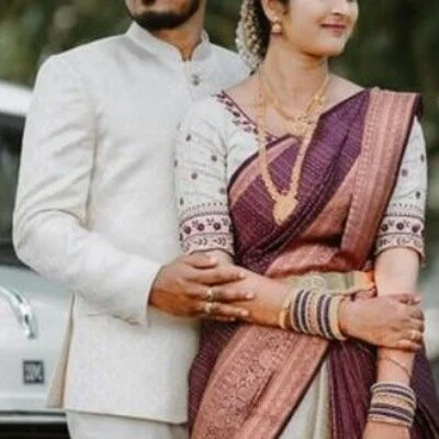 دردشة Tara_Sitara الجنسية دون اتصال