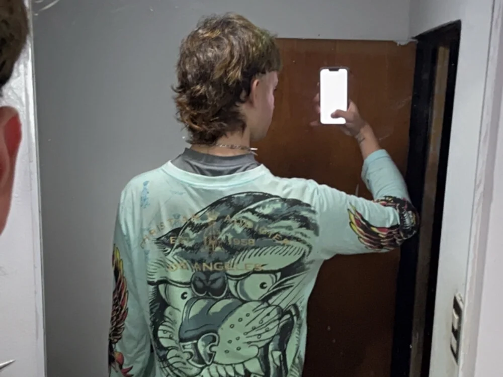 Offline XXX chat bluepale666