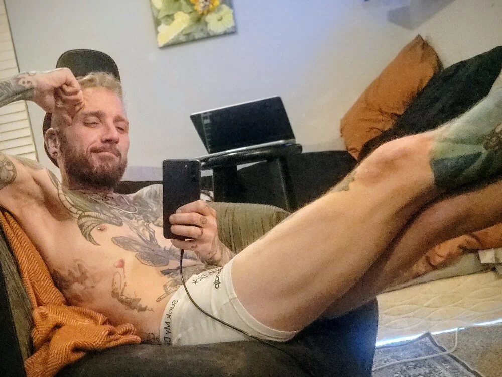 Chat XXX offline de F_D_R_