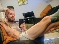 F_D_R_ Obrolan Langsung XXX