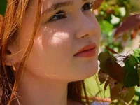 Czat XXX na żywo – braveblush