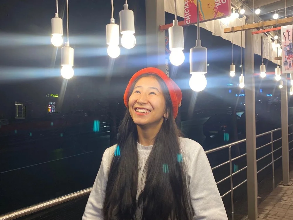 ConstanceAskins' Offline Chat Room