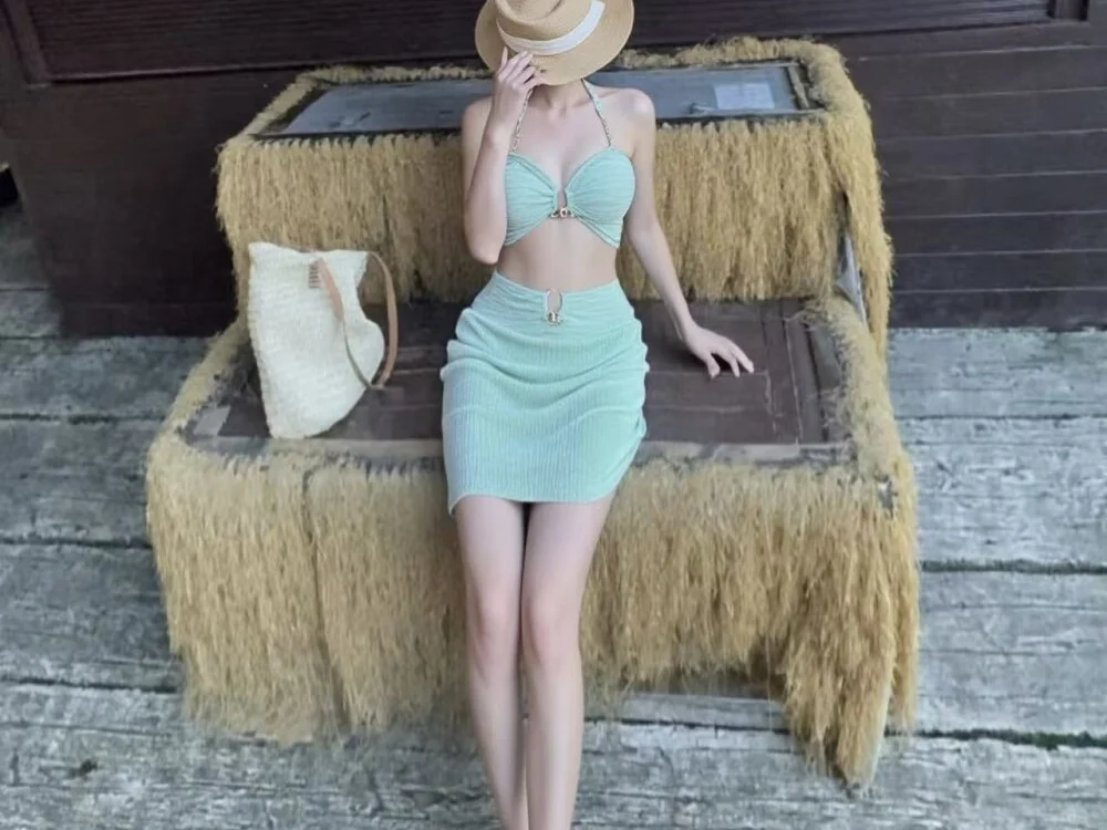 แชท XXX ออฟไลน์ของ xi-xii