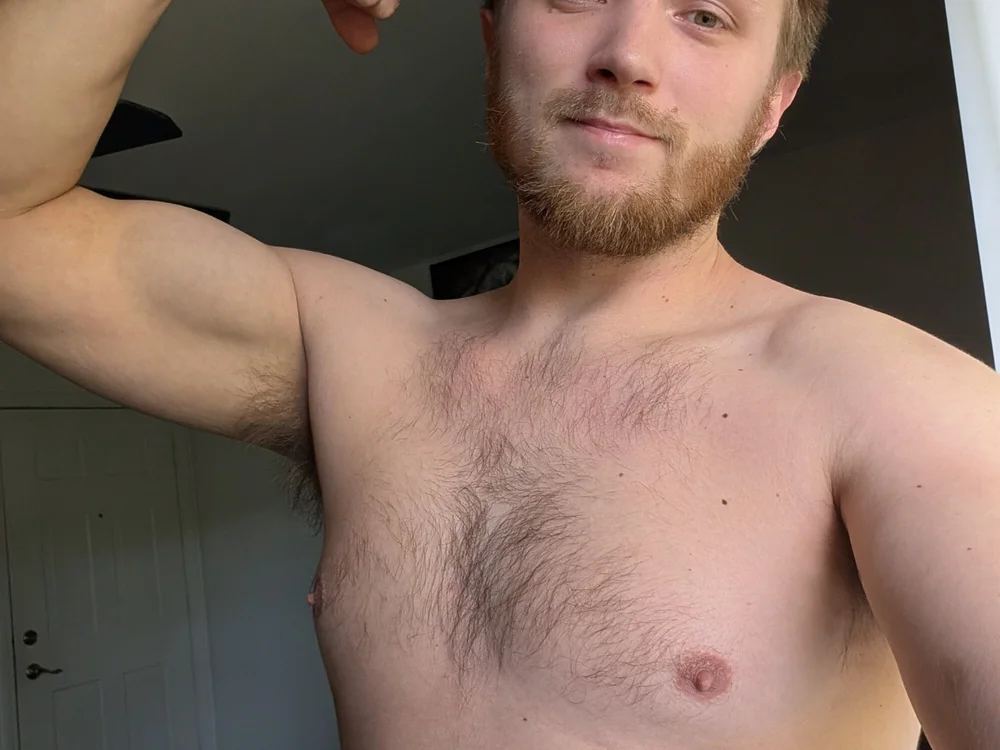 Offline chatovací místnost daddygirth23