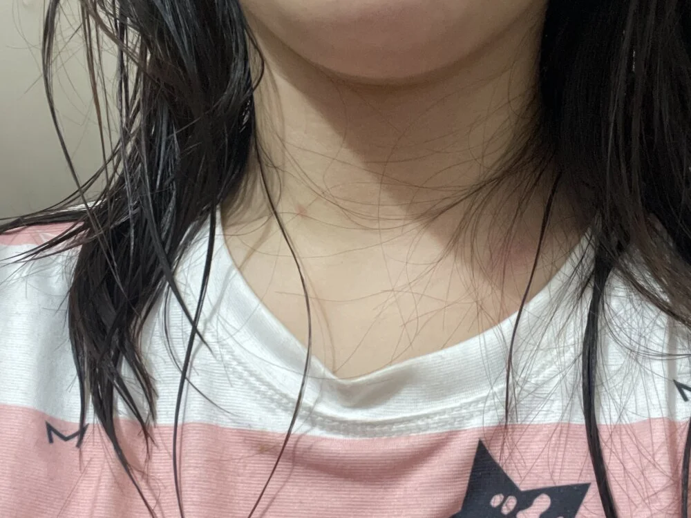 Dieknr's Offline XXX Chat