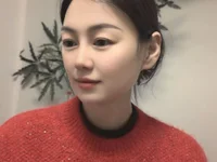 Модель anne2026