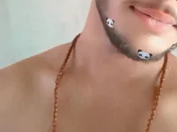 WILD_DEVIL00's Offline XXX Chat