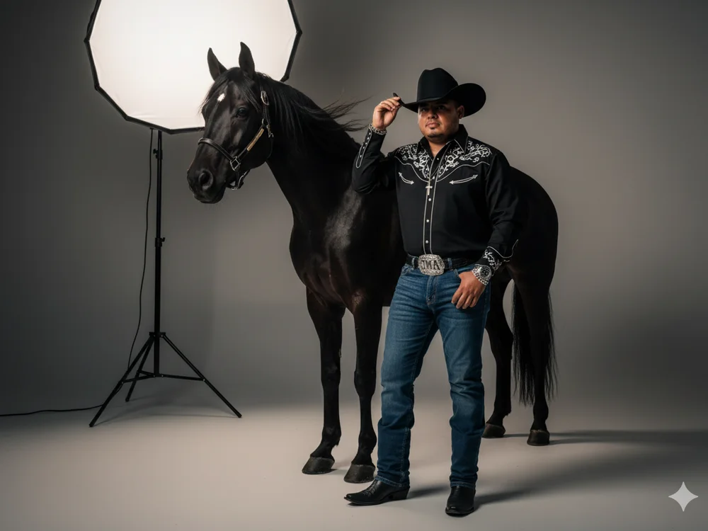 Offline XXX chat Gerrybiker