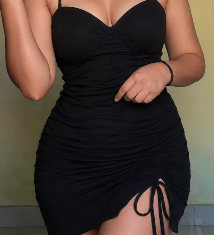 cover photo of dolly_kaur1