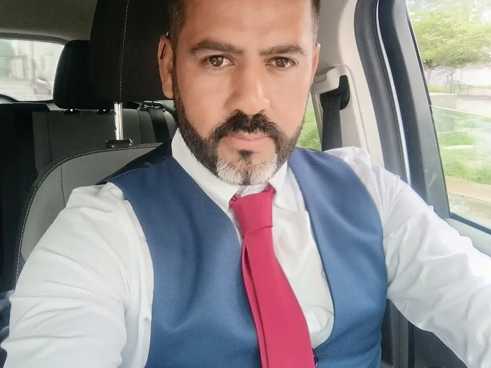 Офлайн-чат XXX Couple4039