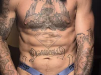 lockjaw711's webcam live show