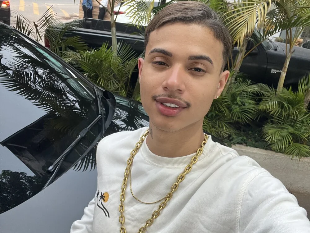 Chat XXX offline de Guinovinho01