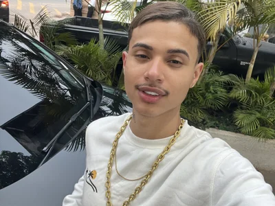 Guinovinho01 profile