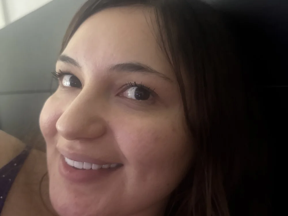 pinkkblossom's Offline XXX Chat