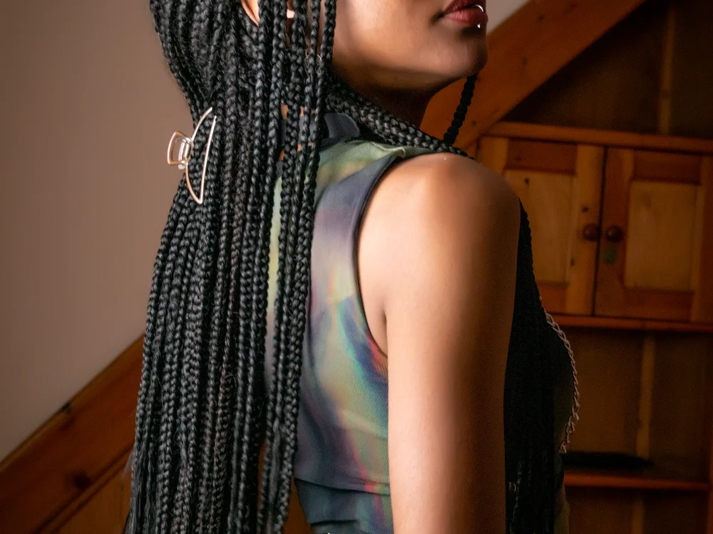 Czat XXX offline – Gaia_Gatex