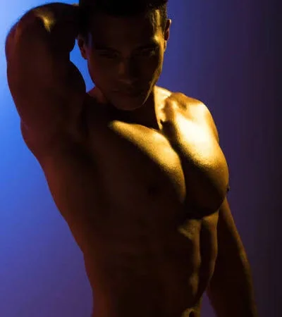 Chat +18 off-line de hi_itz_robin