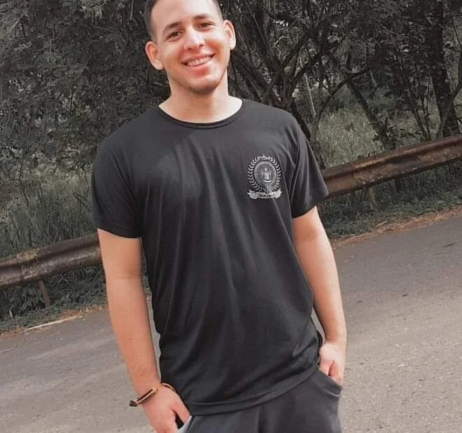 Teacher_sexy Offline XXX Chat