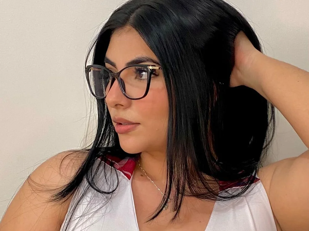 AmaliaRichiee