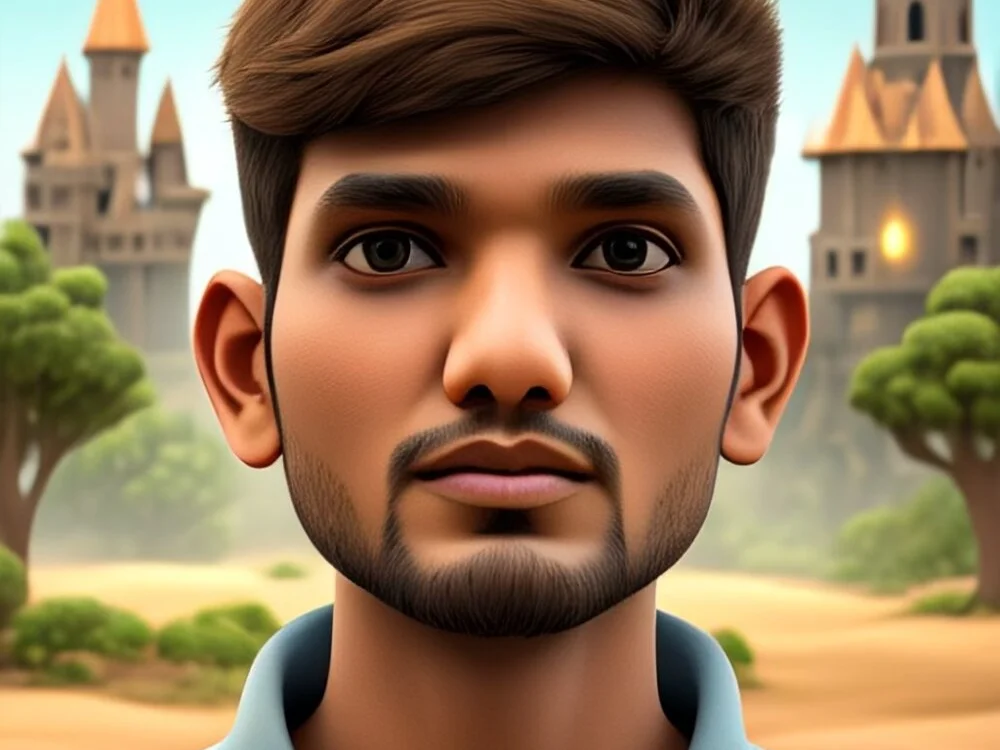 TamilSexStar 离线XXX聊天