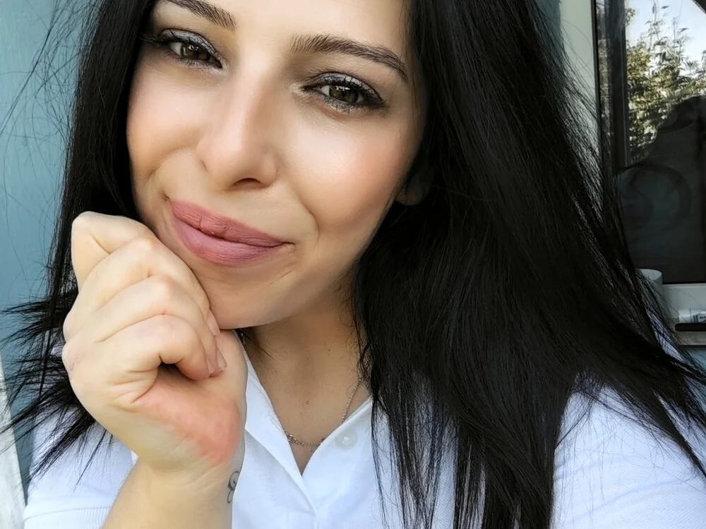 bestwoman_1 Chat XXX offline