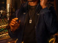lebobolo