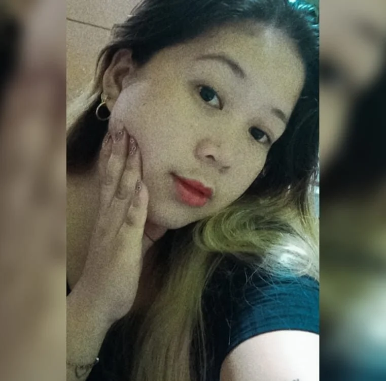 hotsexylyn's most recent online preview