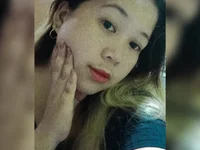 Bilik Sembang Luar Talian hotsexylyn