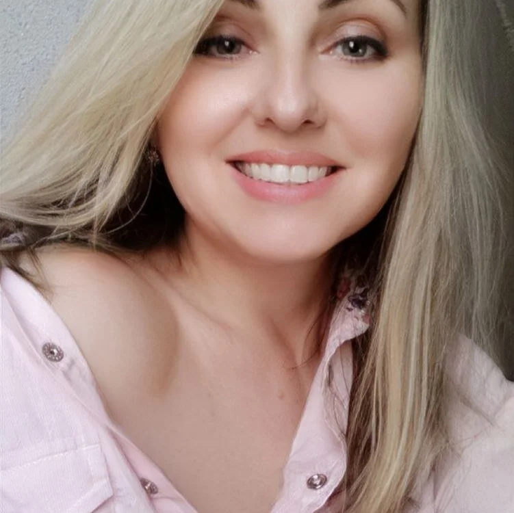 EstherTammy offline chatrum