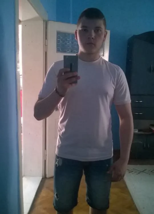 Офлайн-чат XXX Mdda123