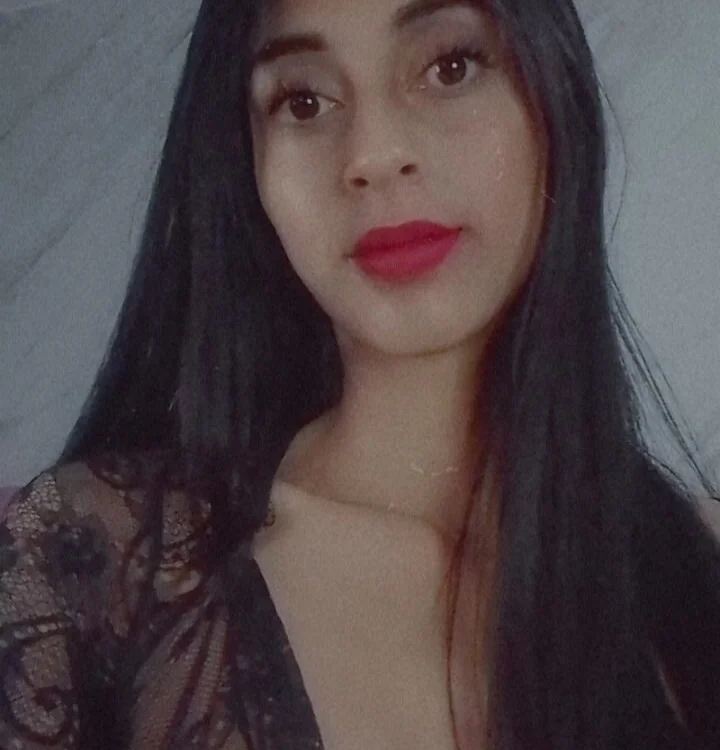 Offline XXX chat modela Im_Kloe