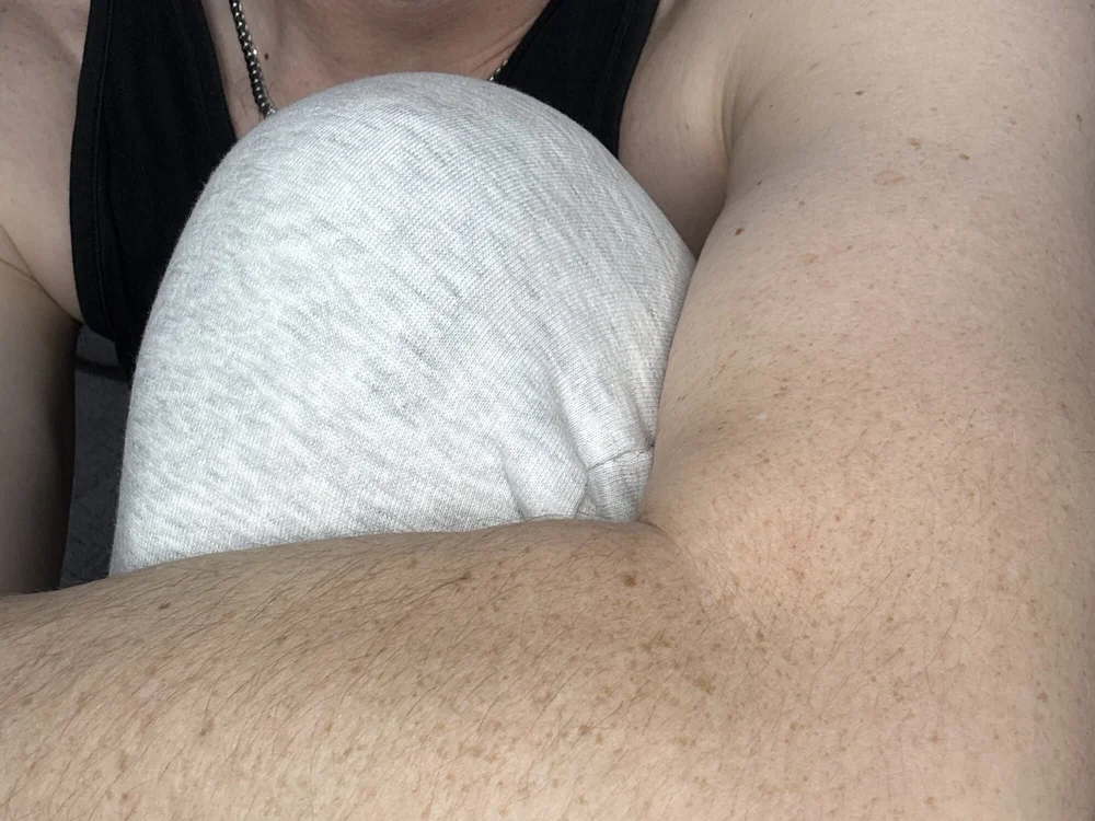 Offline chatovací místnost dxbmanHot