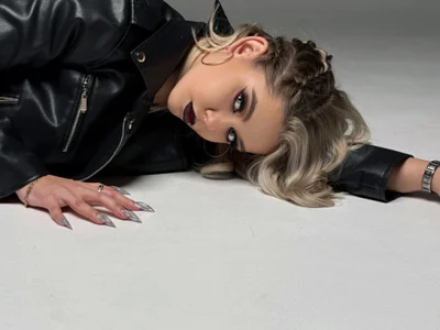 PrincessSlay profile