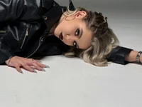 PrincessSlay 现场XXX聊天