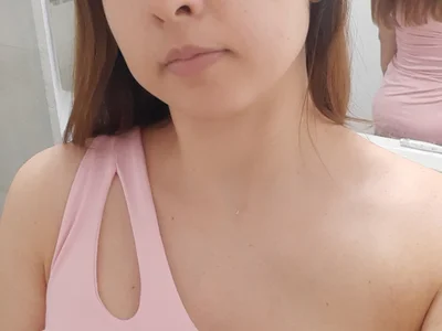 Cuteandrea234 - Girl 