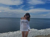 KikkyMi's webcam live show