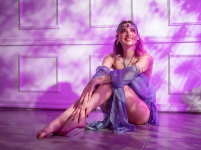 _zephyr_'s Offline XXX Chat