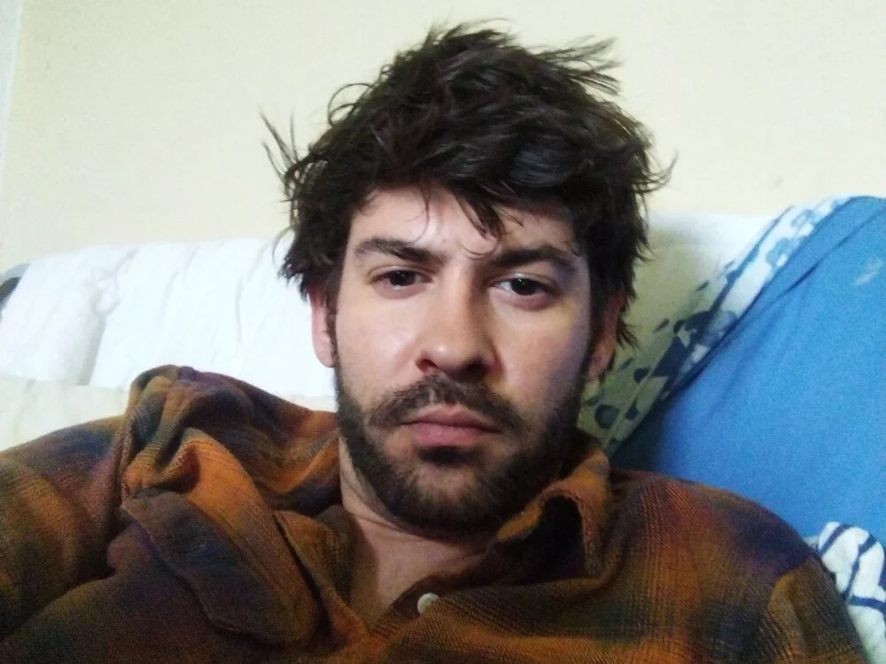 xxlbarcelona offline XXX-chatje