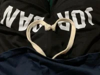 bims-to's webcam live show